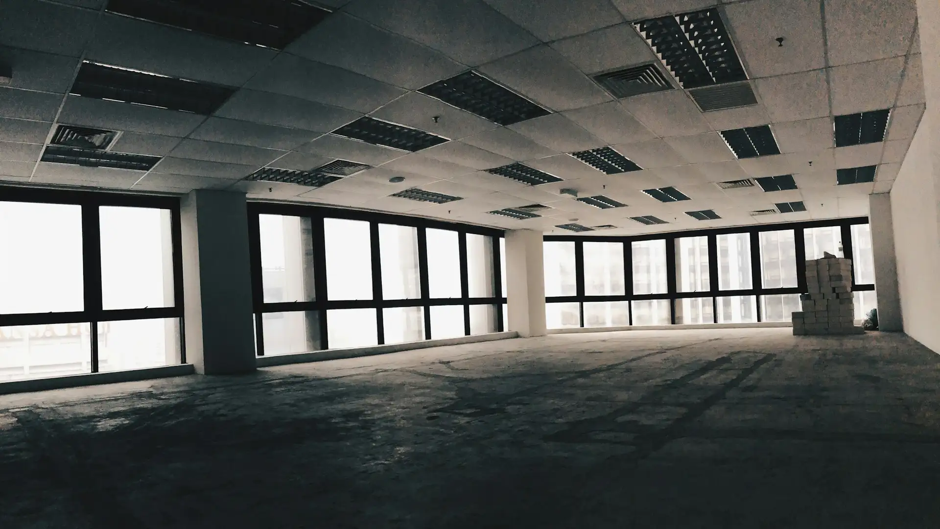 Office Clearance in Bristol by Waste Bristol