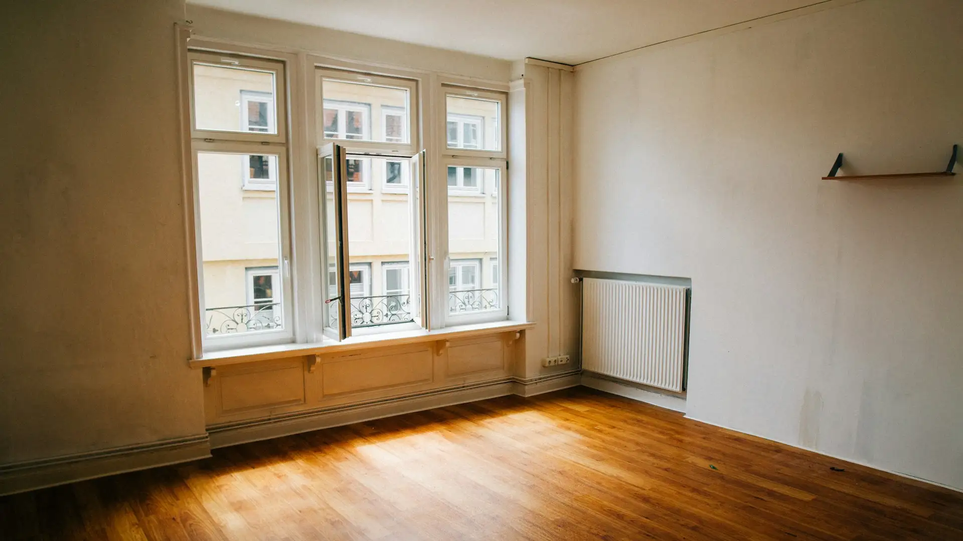 End of Tenancy Clearance in Bristol by Waste Bristol